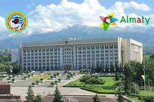 Мониторинг младшая группа 2022-2023 уч.год